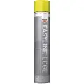 ROCOL Trafikmaling Easyline Edge 750ml gul