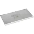 Bahco 474-125-0,60, 60 g