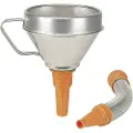 Pressol 02645 Trag 1,3 l 160 mm