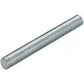 Fischertechnik Fischer 20958 Gevindstang M16 1000 mm Stål Galvaniseret 10 stk