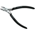 C.K. C.K Precision Side Cutter Full Flush Cut 110mm C.K. T3880F