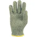 Kcl Karbo TECT 950-10 Para-aramid-fiber Varmebeskyttelseshandske Størrelse (handsker): 10, XL EN 397 Cat III 1 Paar