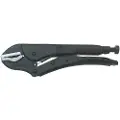 Calvin Klein C.K Self Grip Wrench 250mm C.K. T3638 10 0 - 35 mm