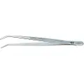 C.K. C.K Precision Radio Tweezers - 2328 155mm C.K. T2328