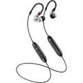 Sennheiser IE 100 Pro Trådløse Øretelefoner Klar