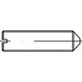 Toolcraft TO-6855447 Gevindtap M3 5 mm Stål 1000 stk