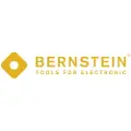 Bernstein GLASPENSEL Ø2MM
