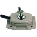 Bernstein Tools 9-262 Skruestokfod 9-262