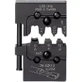 Phoenix Contact 1212743 cable crimper accessory