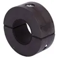 Fischertechnik Fischer 505587 Køleisolering KFT 33,7 1 stk