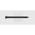 Swg 979123030 Søm (Ø x L) 2 mm x 30 mm Stål Gjort blå 100 stk