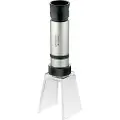 Eschenbach 1674820 Vario-Plus 8x20 Monocular håndkikkert
