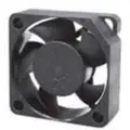SUNON BLÆSER 5V/DC 25X25X10MM VAPO ROHS