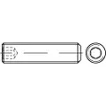 Toolcraft TO-5412882 Gevindtap M5 8 mm 100 stk
