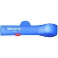 Bernstein Tools for Electronics 5-536 Bernstein Werkzeugfabrik Kabelbeklædningsfjerner Egnet til Rundkablar 8 til 13 mm