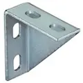 Fischer Vinkelkonsol 63559 5 stk