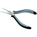 C.K Magma C.K T3783D SensoPlus ESD Nåletang 145mm