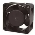 SUNON BLÆSER 24V/DC 40X40X20MM VAPO ROHS