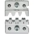 Phoenix Contact 1212242 cable crimper accessory