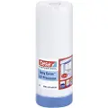 TESA 04411-00001-00 Afdækningsfolie tesa Easy Cover Blå (L x B) 33 m x 1.4 m 1 stk