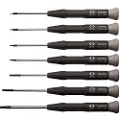 C.K Magma C.K. T4874X Screwdriver Set
