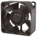 SUNON BLÆSER 12V/DC 30X30X15MM VAPO ROHS