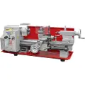 Holzmann ED300ECO 230V borddreiebenk