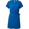 Pepe Jeans Midori Kort Kjole