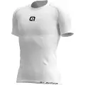 ALÉ S1 Spring Kortærmet Baselayer