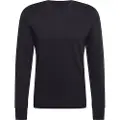 Jack & Jones Basic Collegegenser