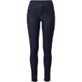 Vila Skinnie Gy Skinny Jeans