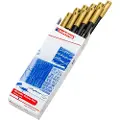 Edding Fiberpenn 1200 Nr. 53 Rund Spiss 1-3 Mm