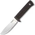 Cold Steel Master Hunter jaktkniv