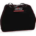 Scicon Basic Sykkeltransportbag