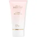 Dior Håndkrem 50ml