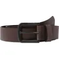 Levis Accessories Seine Metal Belte