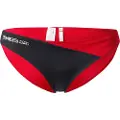 Tommy Hilfiger Classic Bikini Bunn
