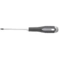 Bahco BE-8703, 20 mm, 222 mm, 20 mm, 35 g