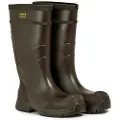 Aigle Arvalt S5 Verne Sko