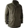 Deerhunter Strike Extreme Jacket Palm Green 58