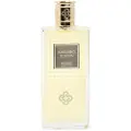 Perris Monte Carlo Mandarino Di Sicilia 100ml Eau De Parfum