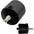 VETUS Htp42 Styrepumpe