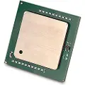 HP Dl360 Xeon Silver 4214 2.2ghz Cpu