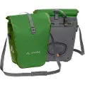 Vaude Aqua Back Sykkelveske 48l 2 Enheter