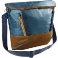 Vaude Cityme Bike 13+5l Sykkelveske