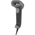 Honeywell 1470g2d 1d/2d/pdf Strekkodeskanner