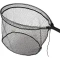 Greys Scoop Net Landingsnett