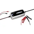 Ctek XS 7000 56-121 Automatisk lader 12 V 7 A 7 A