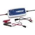 Ctek MXT 4.0