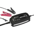 Ctek Mxs 10ec Lader